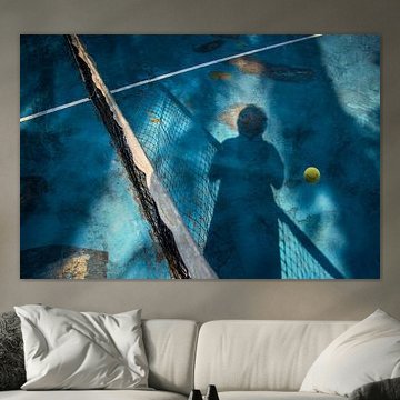 Mon ancien jeu sur Ekkachai Khemkum