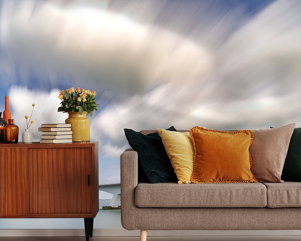 Raumvorschau