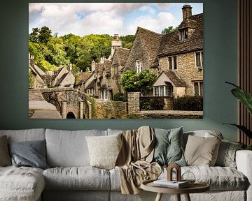 Cotswolds von Scholtes Fotografie