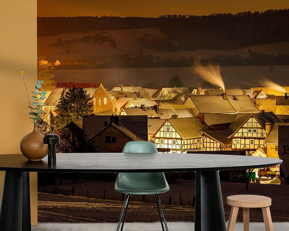 Raumvorschau