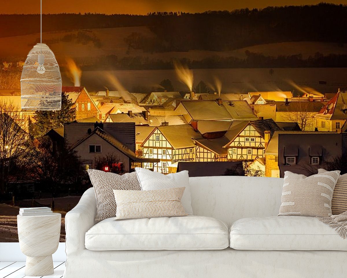 Raumvorschau