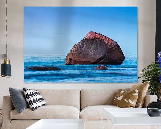 Raumvorschau
