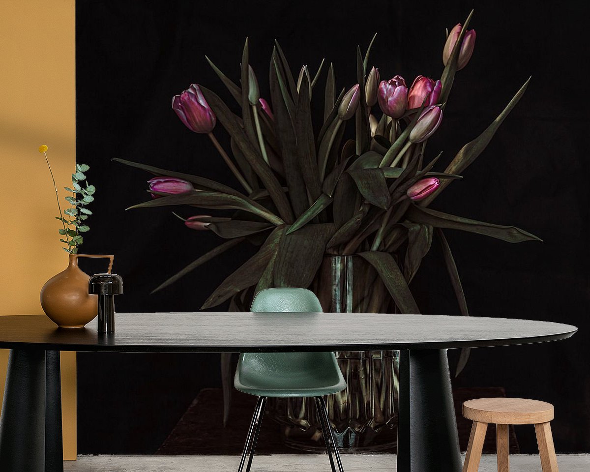 Raumvorschau