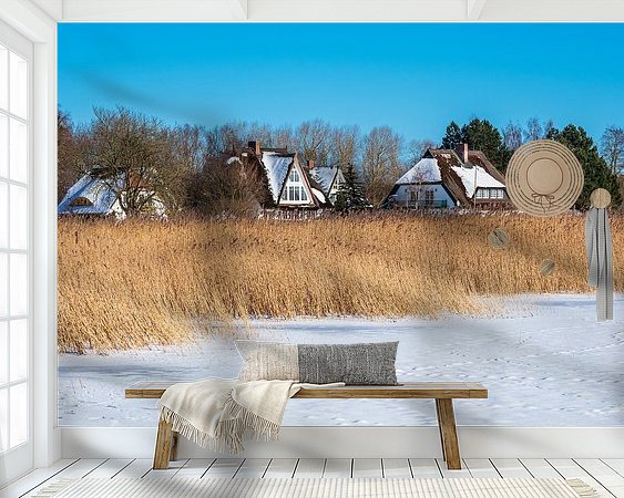 Raumvorschau