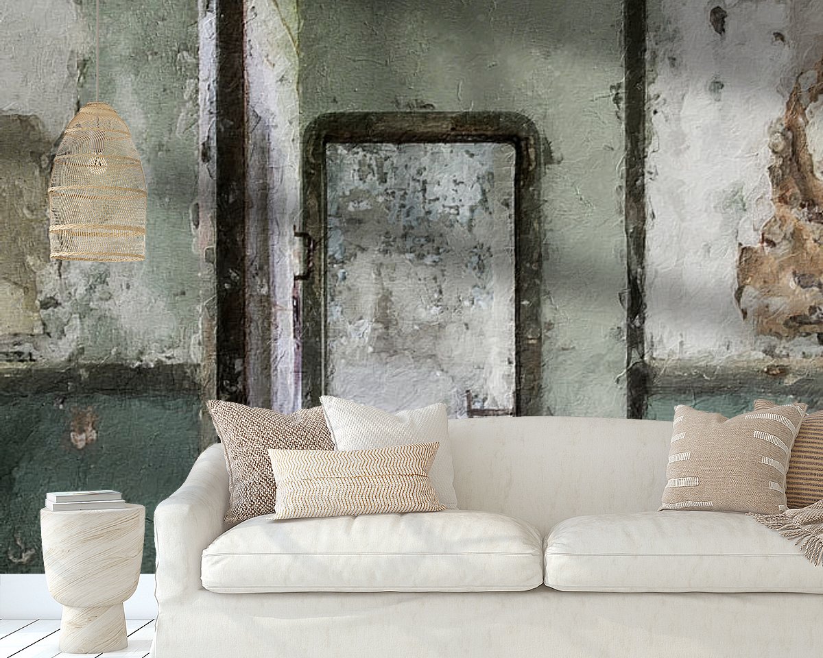 Raumvorschau