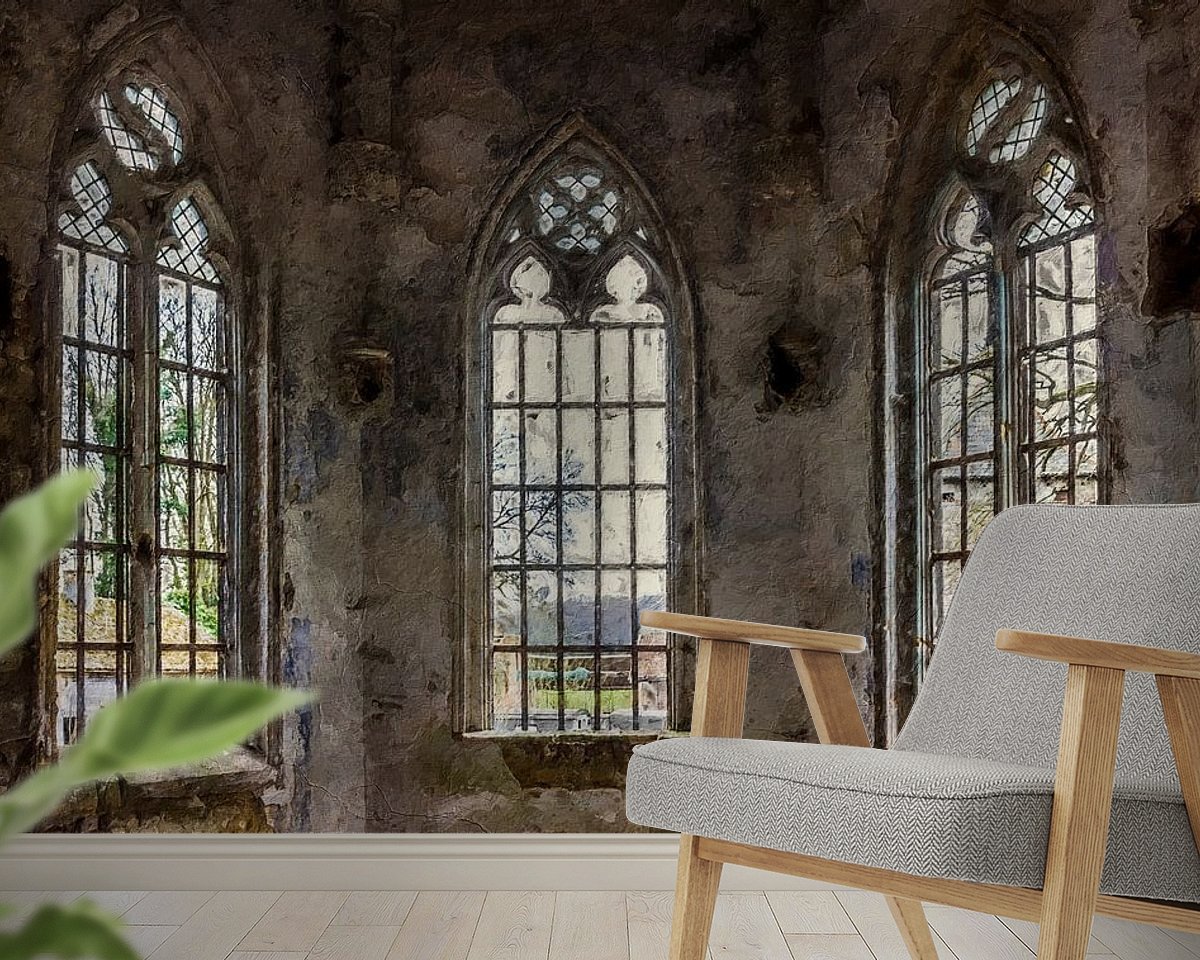 Raumvorschau