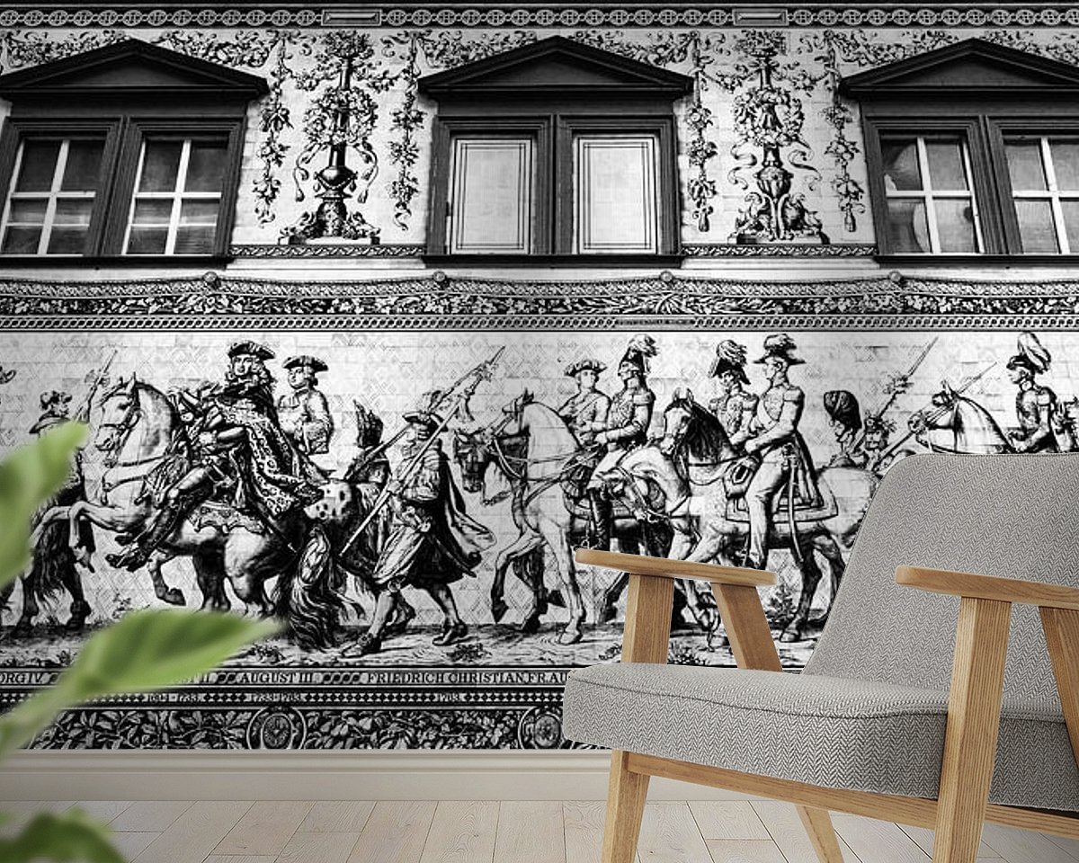 Raumvorschau