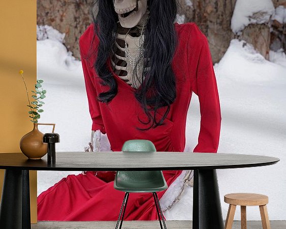 Raumvorschau
