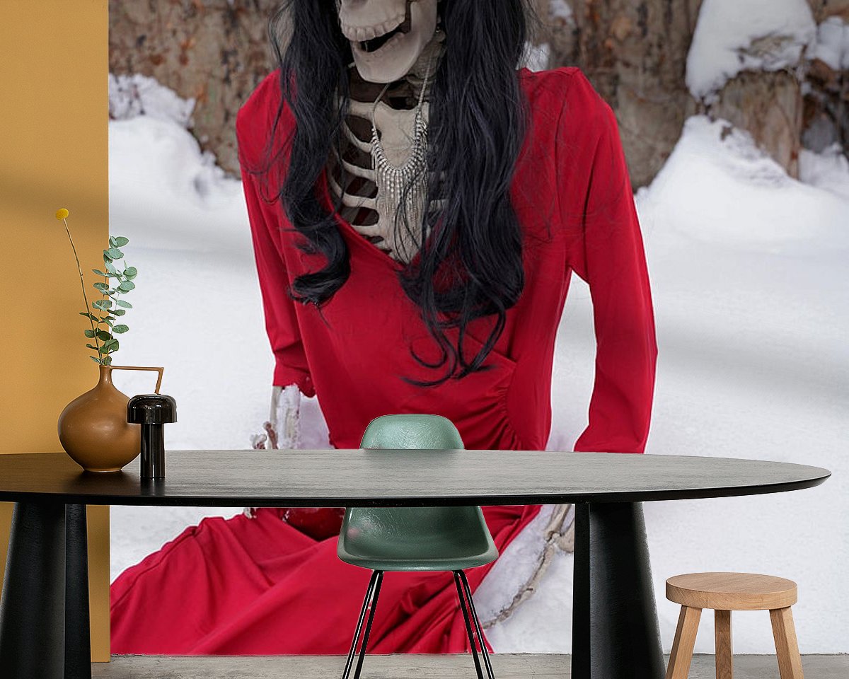 Raumvorschau