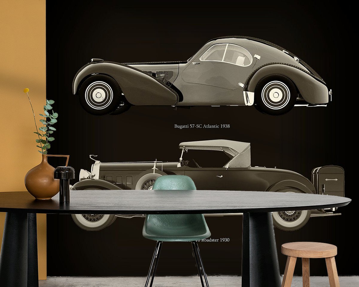 Raumvorschau