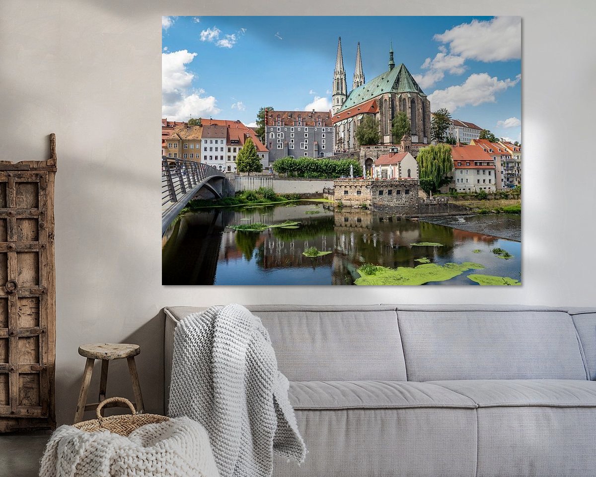 Raumvorschau