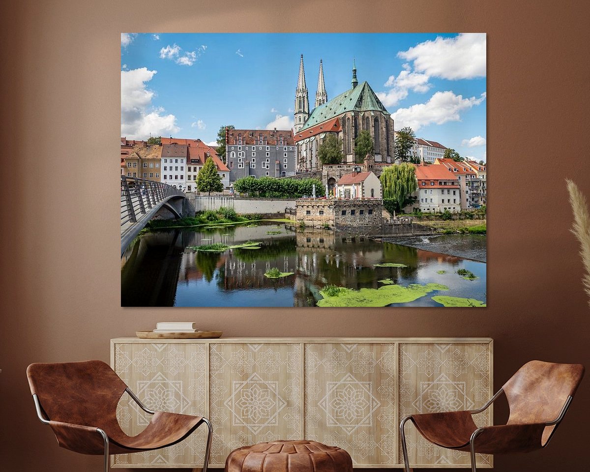 Raumvorschau