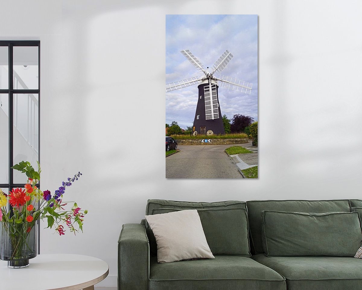 Raumvorschau