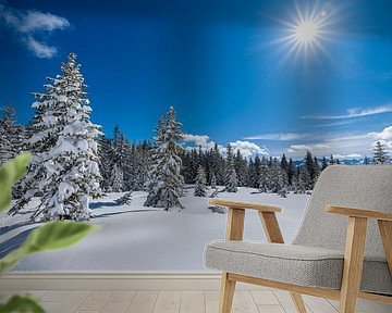 Filzmoos, Austria
