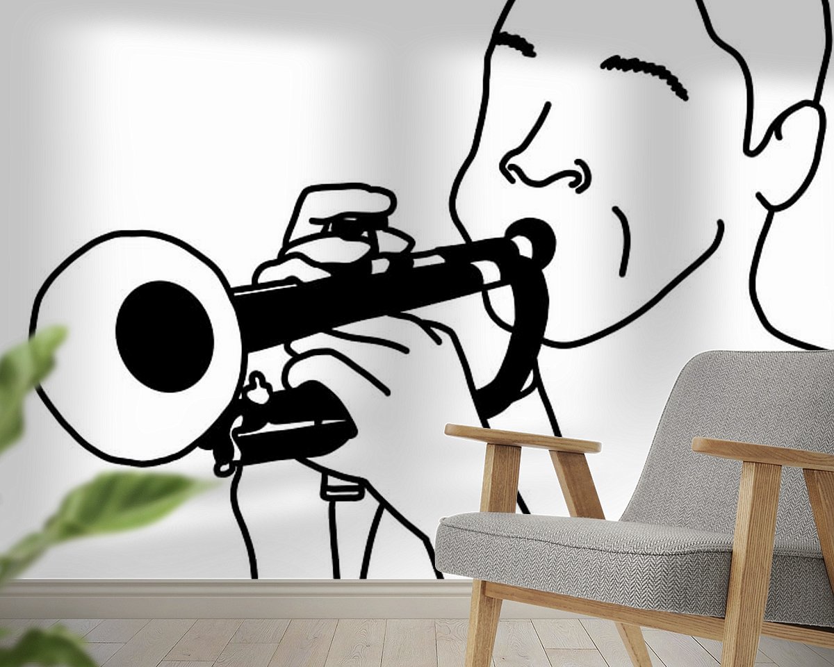 Raumvorschau