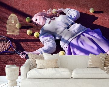 Well played by Andrei Breier