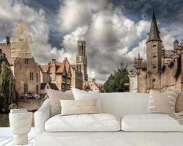 Brugge