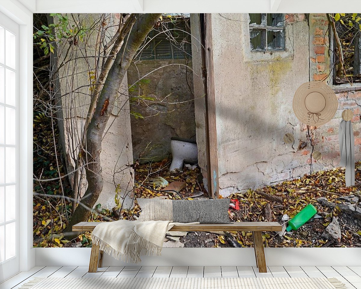 Raumvorschau
