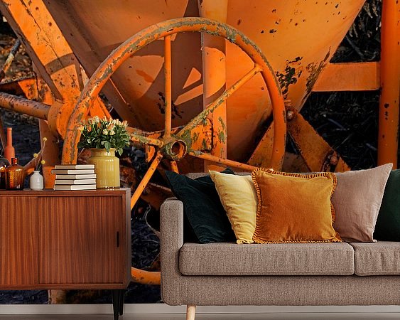 Raumvorschau