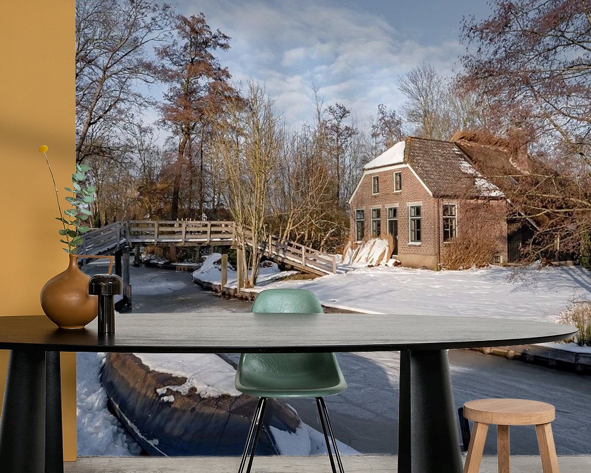 Raumvorschau