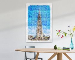 Raumvorschau