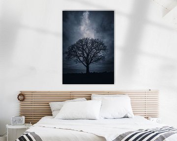 Lone Tree Twickel