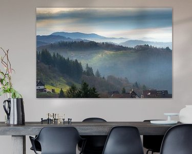 Raumvorschau