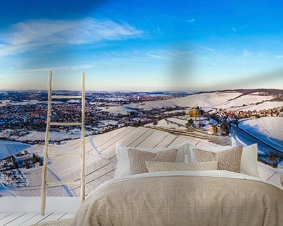 Raumvorschau