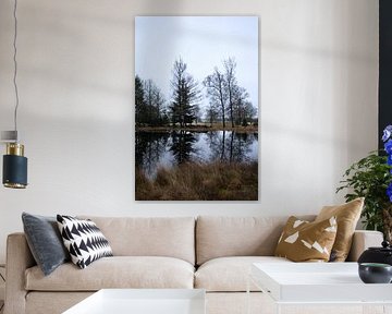 Still life by Photo's by Tanja