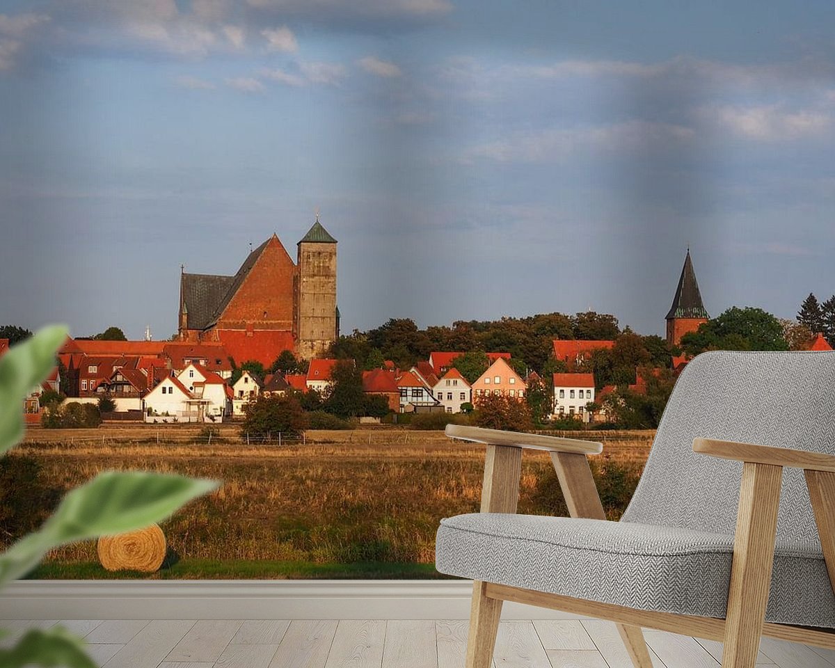 Raumvorschau