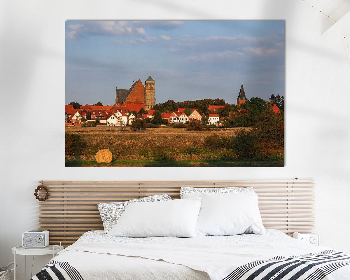 Raumvorschau