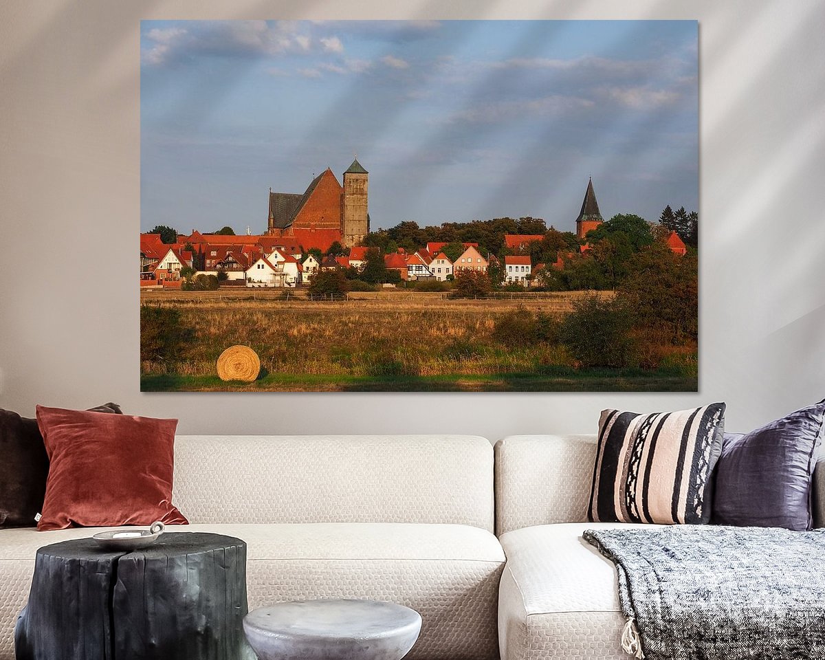 Raumvorschau