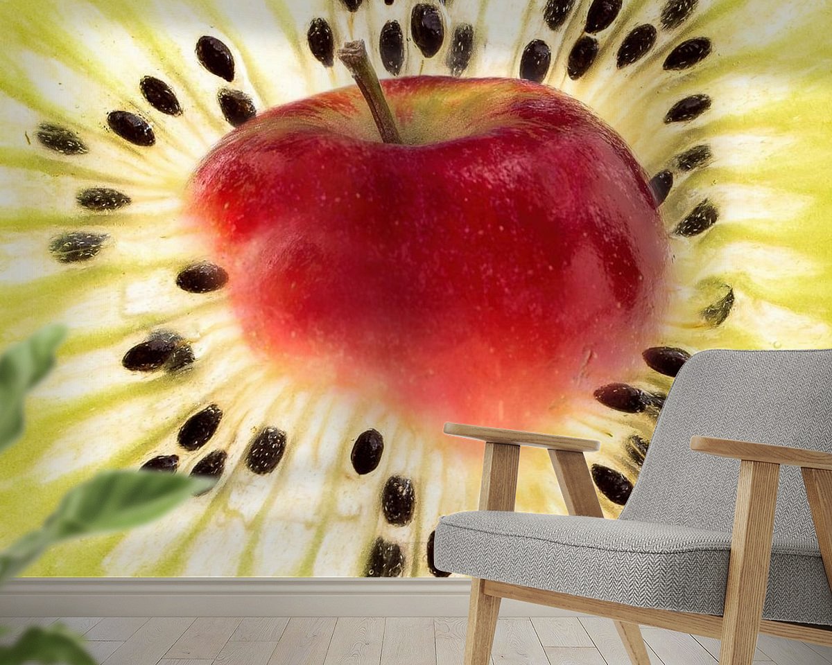 Raumvorschau