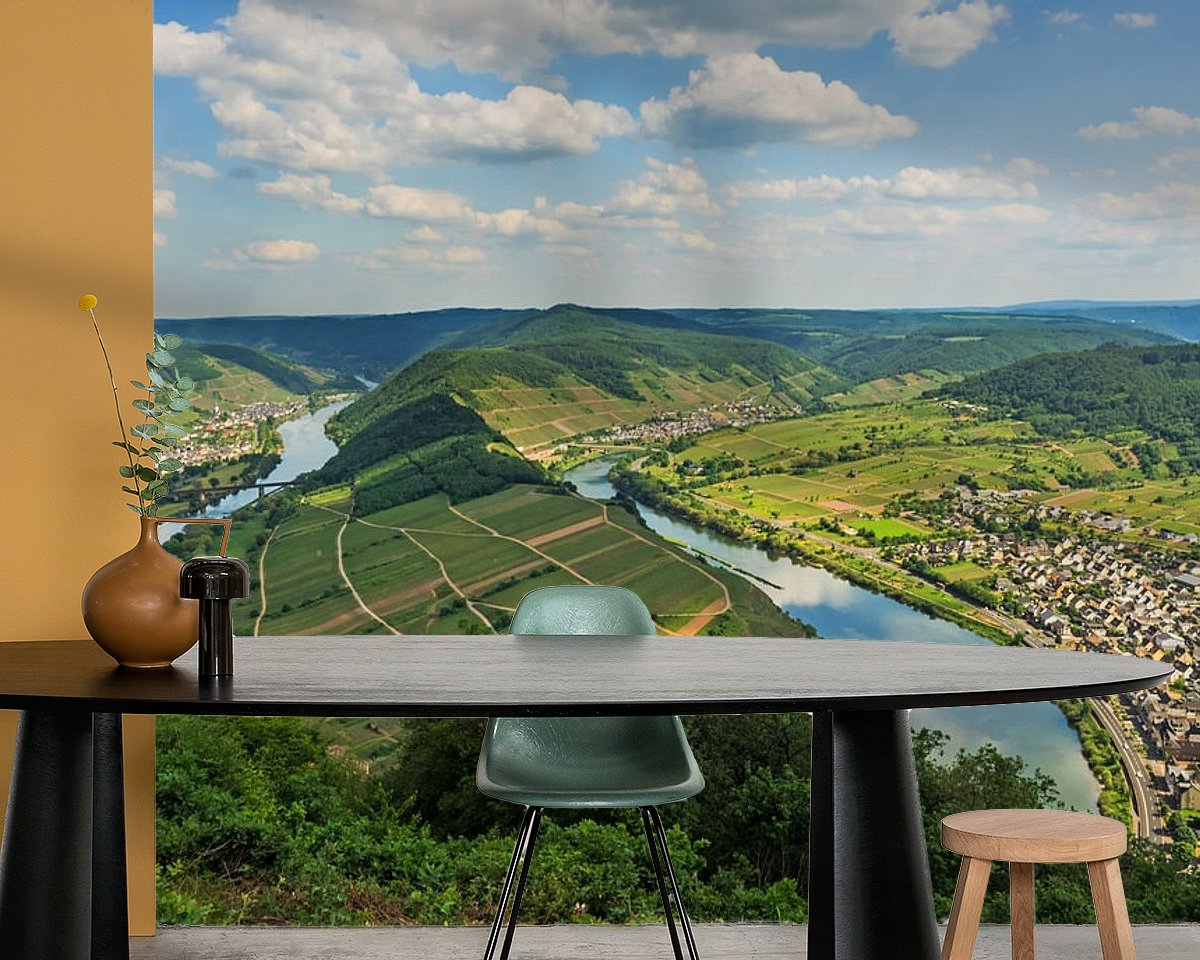 Raumvorschau