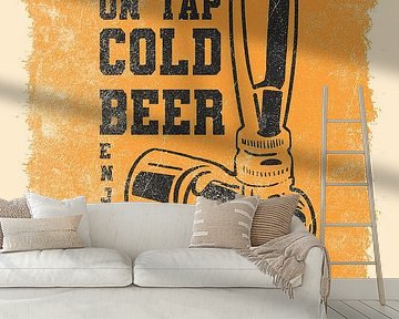 Funny Beer Joke