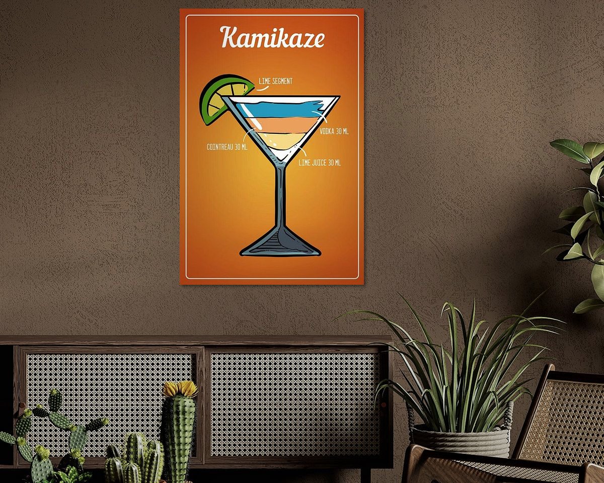 Raumvorschau