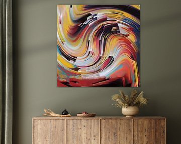 Flow V