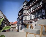 Raumvorschau