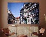 Raumvorschau