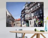 Raumvorschau