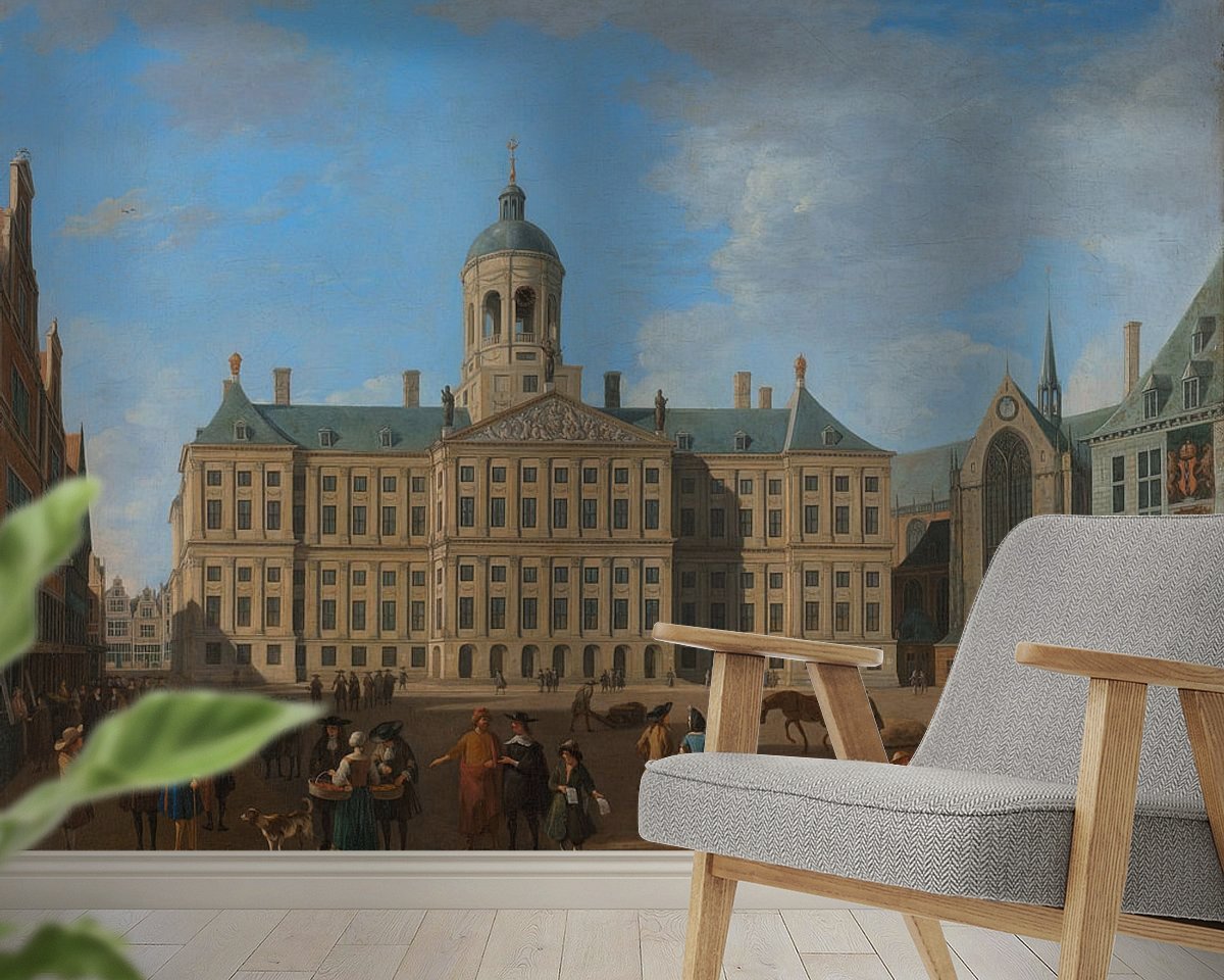 Raumvorschau