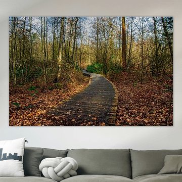 T Groenewoud Swalmen