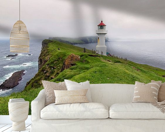 Raumvorschau