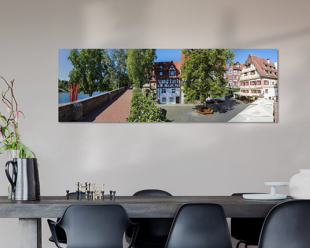 Raumvorschau