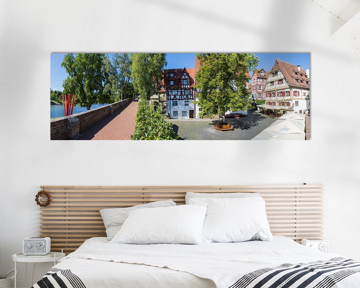 Raumvorschau