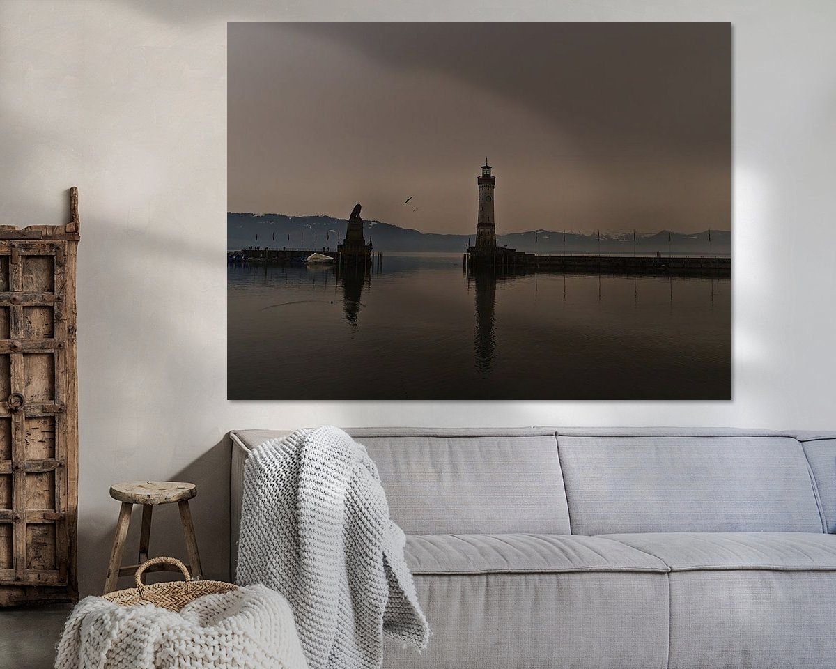 Raumvorschau