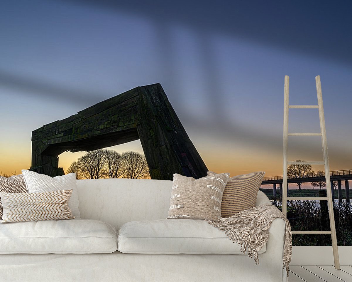 Raumvorschau