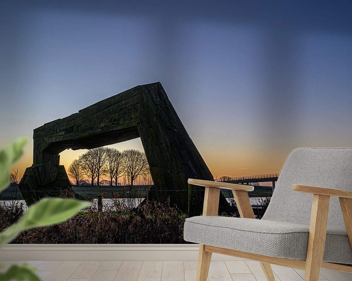 Raumvorschau