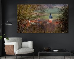 Raumvorschau