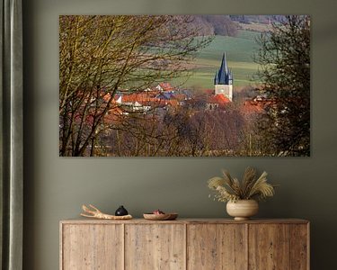 Raumvorschau